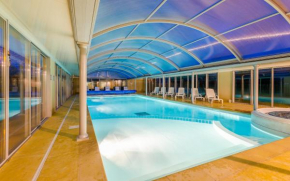  Lagrange Vacances Le Hameau De Peemor Pen  Крозон